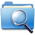 FileStation