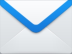 MailPlus